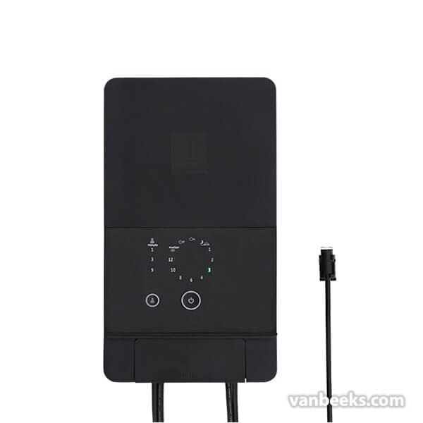 in-lite Smart Hub